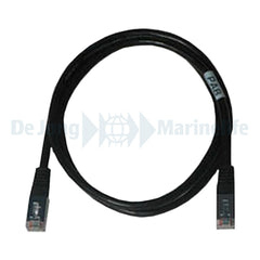 KH manager E1 data cable 1 meter