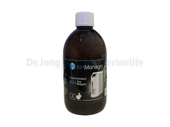 KH Manager Test Reagent - 20ml