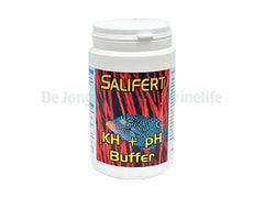 KH+pH Buffer - 1000ml