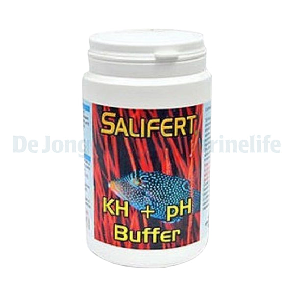 KH+pH Buffer - 1000ml