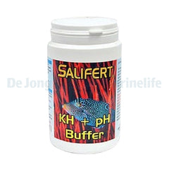 KH+pH Buffer - 1000ml