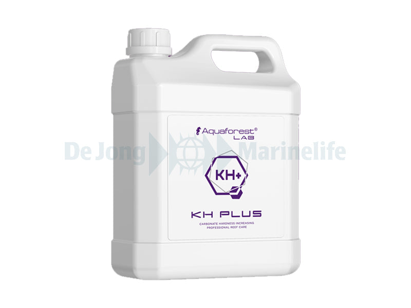 KHPlus Lab - 2 l
