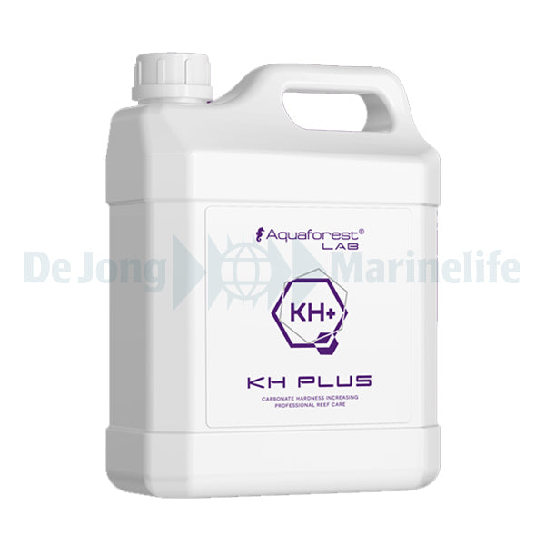 KHPlus Lab - 1 l