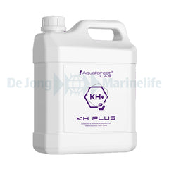 KHPlus Lab - 1 l
