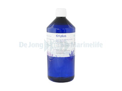 KH Plus Liquid - 1 l