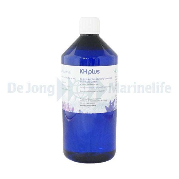 KH Plus Liquid - 1 l