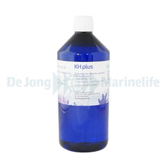 KH Plus Liquid - 1 l