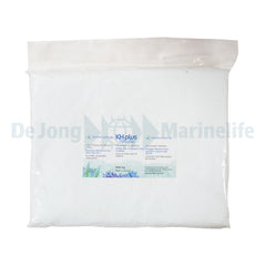 KH plus Powder - 1kg