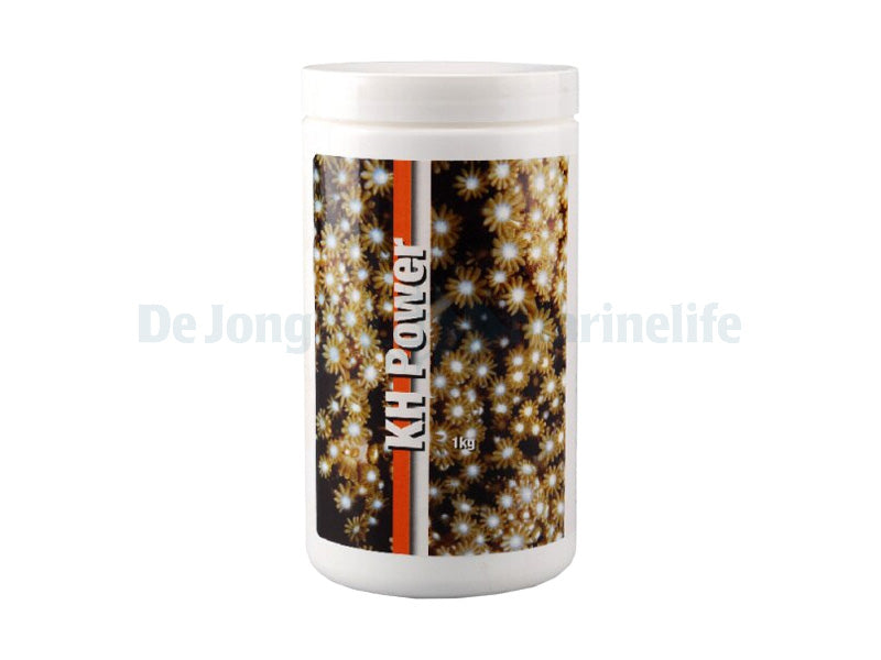KH Power - 1 kg