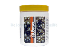 KH Power - 225 g
