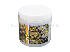 KH Power - 450 g