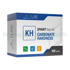 Smart test kit KH 2.0