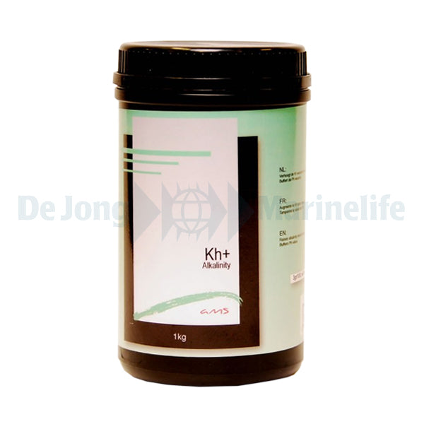 Kh +1 kg