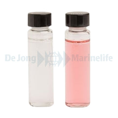 Kit with standards (0 and 100 µg/l) for HI746