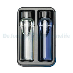 Kit with standards for HI775