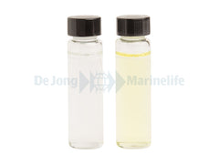 Kit with stands for ammonia ( 0.00 and 1.00 ppm ) for HI700