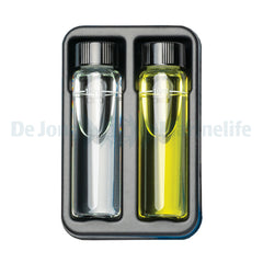 Kit with stands for checker nitrite LR (0-600 ppb)