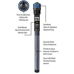 Amtra Klima EVO - 50W