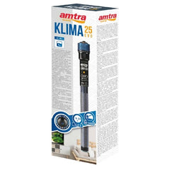 Amtra Klima EVO - 250W