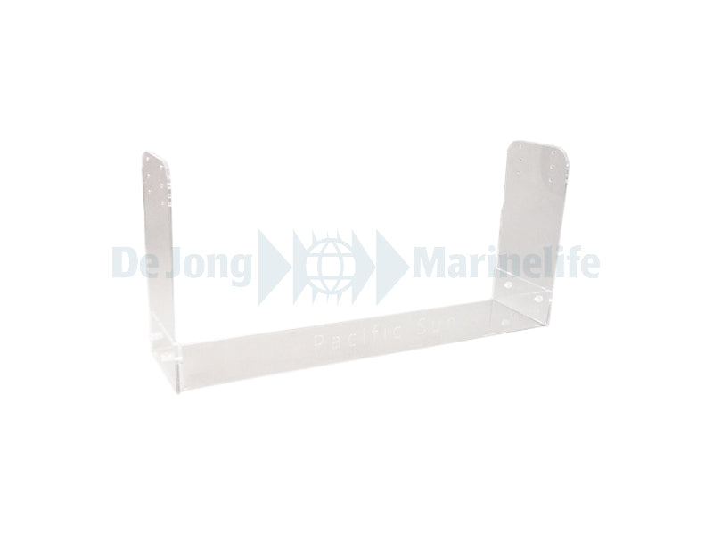 Kore 5th acrylic stand – bottle holder only