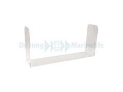 Kore 5th acrylic stand – bottle holder only