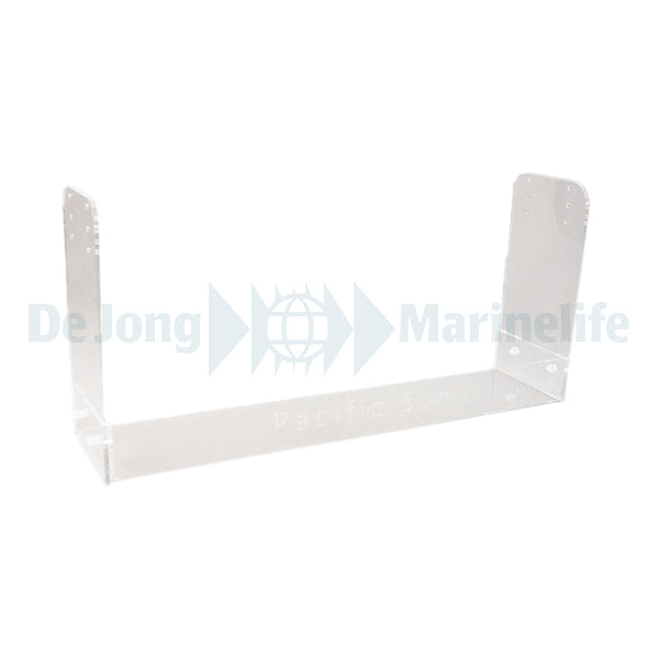 Kore 5th acrylic stand – bottle holder only