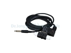 Kore 5th Digital Magnetic Valve for Osmosis Unit