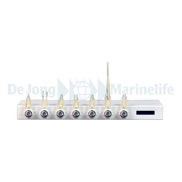 Kore 7th kHLAB Edition - 7 channel doser with alkalinity mod