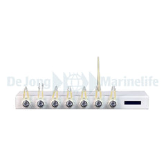 Kore 7th – 7 channel doser Starter Edition