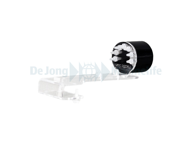 Kore 5th DropDose dispenser
