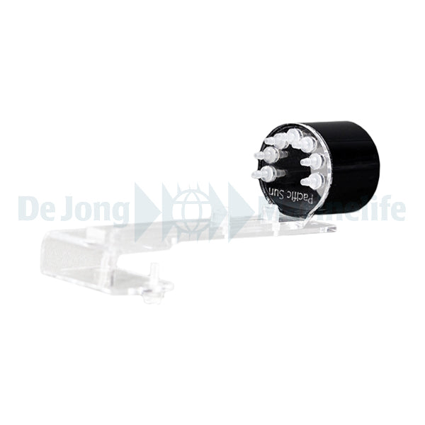 Kore 7th DropDose dispenser
