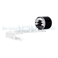 Kore 7th DropDose dispenser