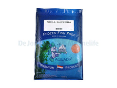 Krill Superba - 1000 g