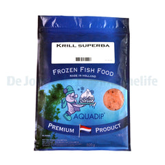 Krill Superba - 500 g