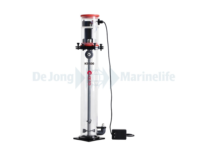 KS-100 Kalk Stirrer
