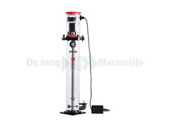 KS-100 Kalk Stirrer