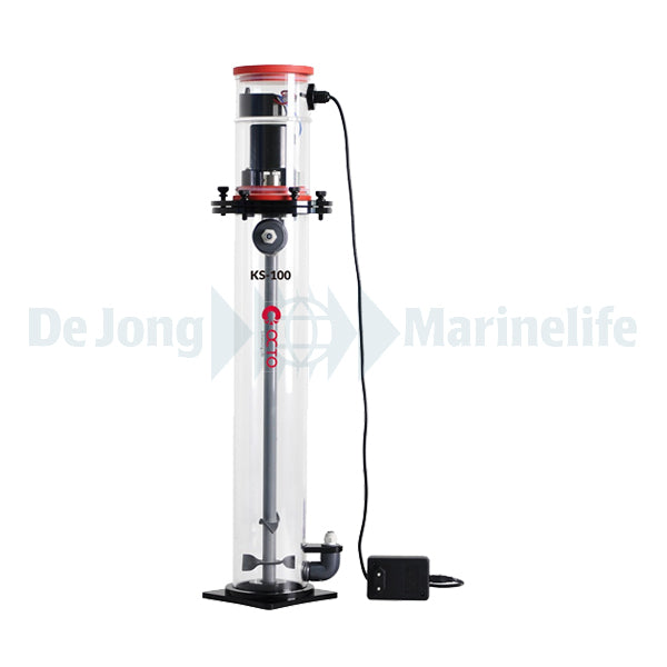 KS-100 Kalk Stirrer