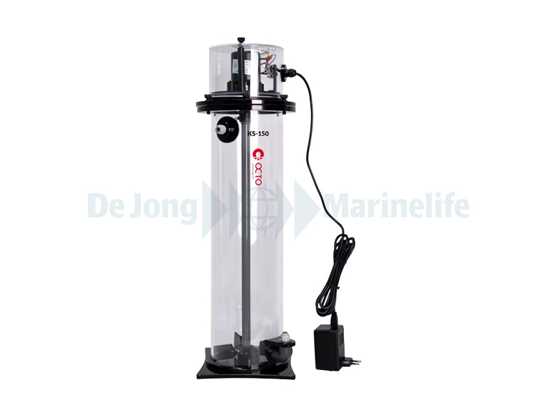 KS-150 Kalk Stirrer