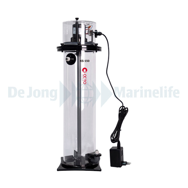 KS-150 Kalk Stirrer