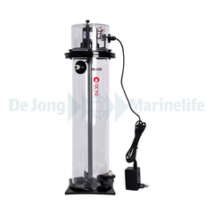 KS-150 Kalk Stirrer