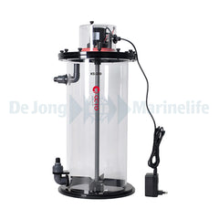 KS-250 Kalk Stirrer