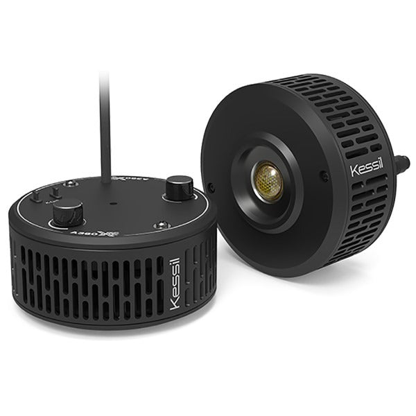 LED A360XE Tuna Blue