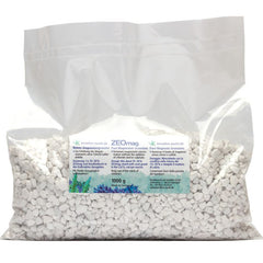 ZEOmag - 1kg