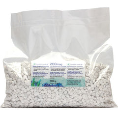ZEOmag - 1kg