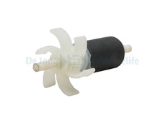 Impeller cpl. DC Runner 1.x