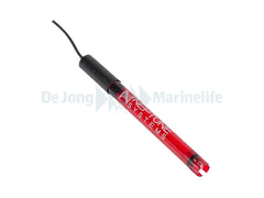 Lab Grade ORP Probe