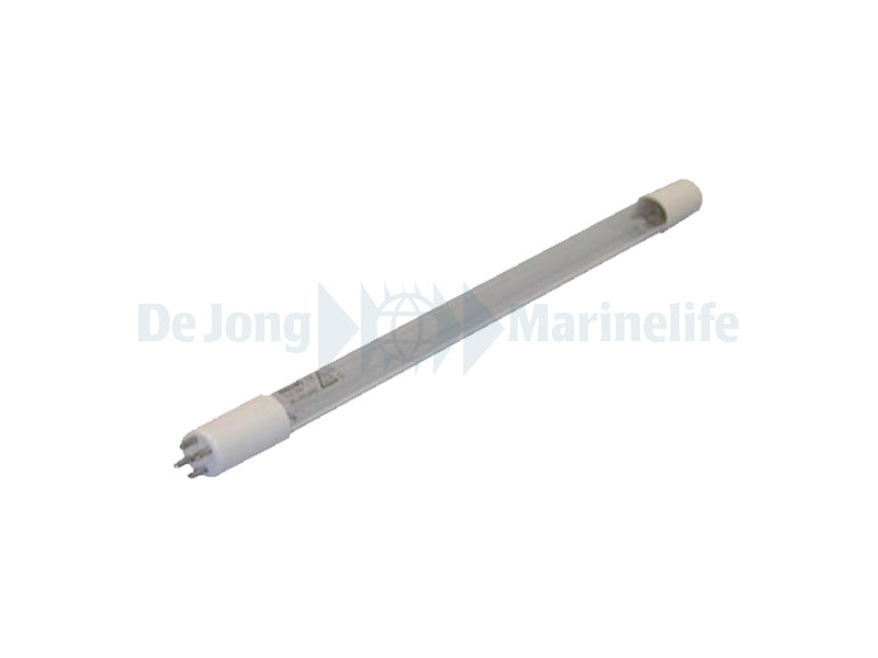 UV Bulb - 39 W