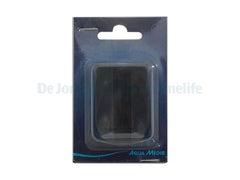 Lamp holder Yasha/Blenny
