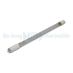 UV Bulb - 10 W