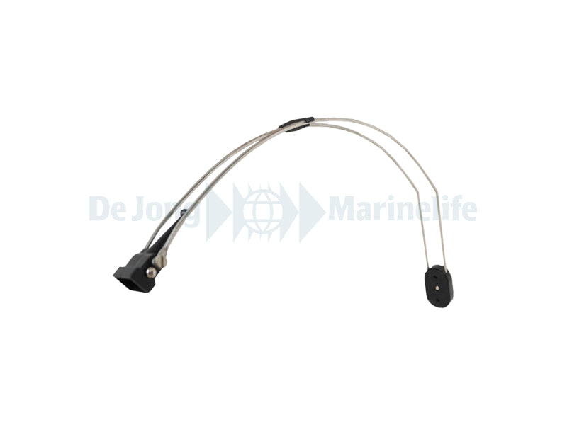 Lamp wire long Yasha/Blenny